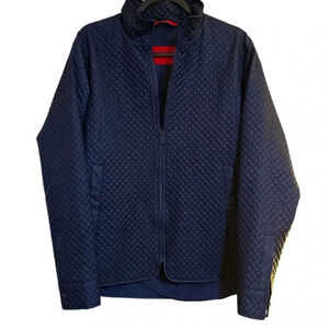 Puffer Jacket | Zara